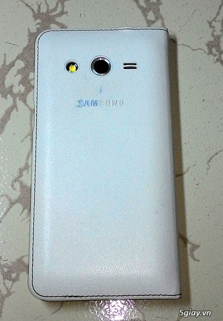 Hàng đẹp giá nới: Samsung, Asus, Sony, HTC, LG, OPPO, Iphone... - 4