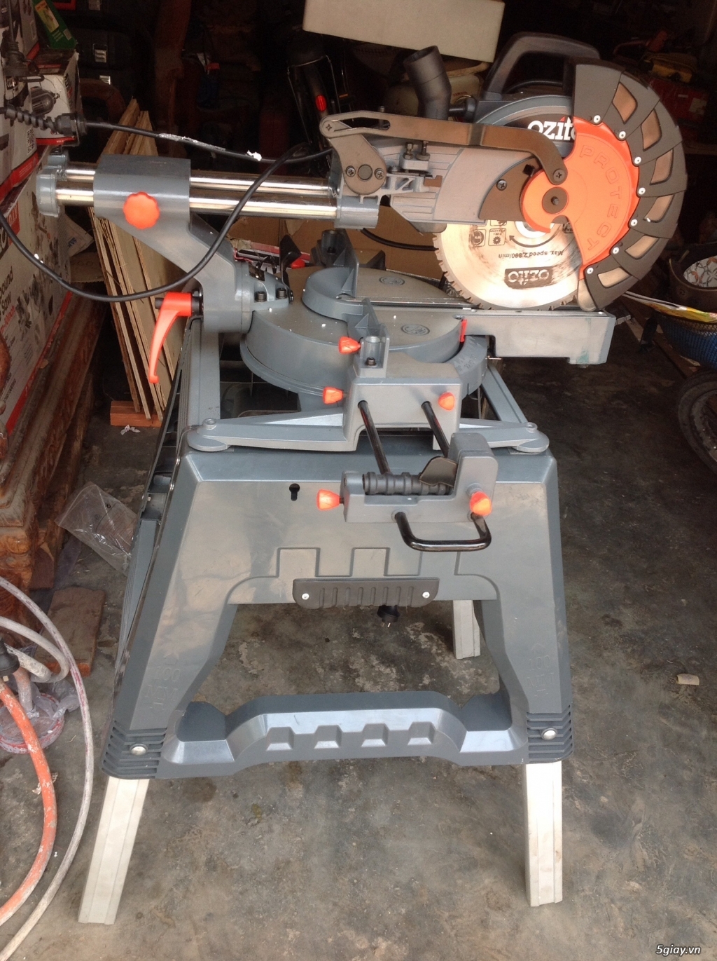 Máy hút bụi nhập khẩu hàn quốc thanh lý