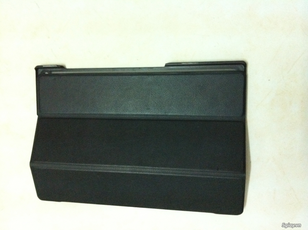 Tablet Sony Z2 (Docomo Nhật) (6 triệu) - 3