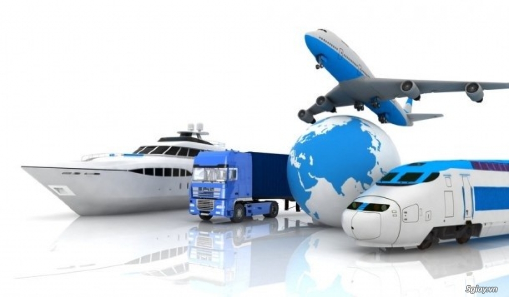 Dịch vụ thủ tục hải quan tại Hải Phòng