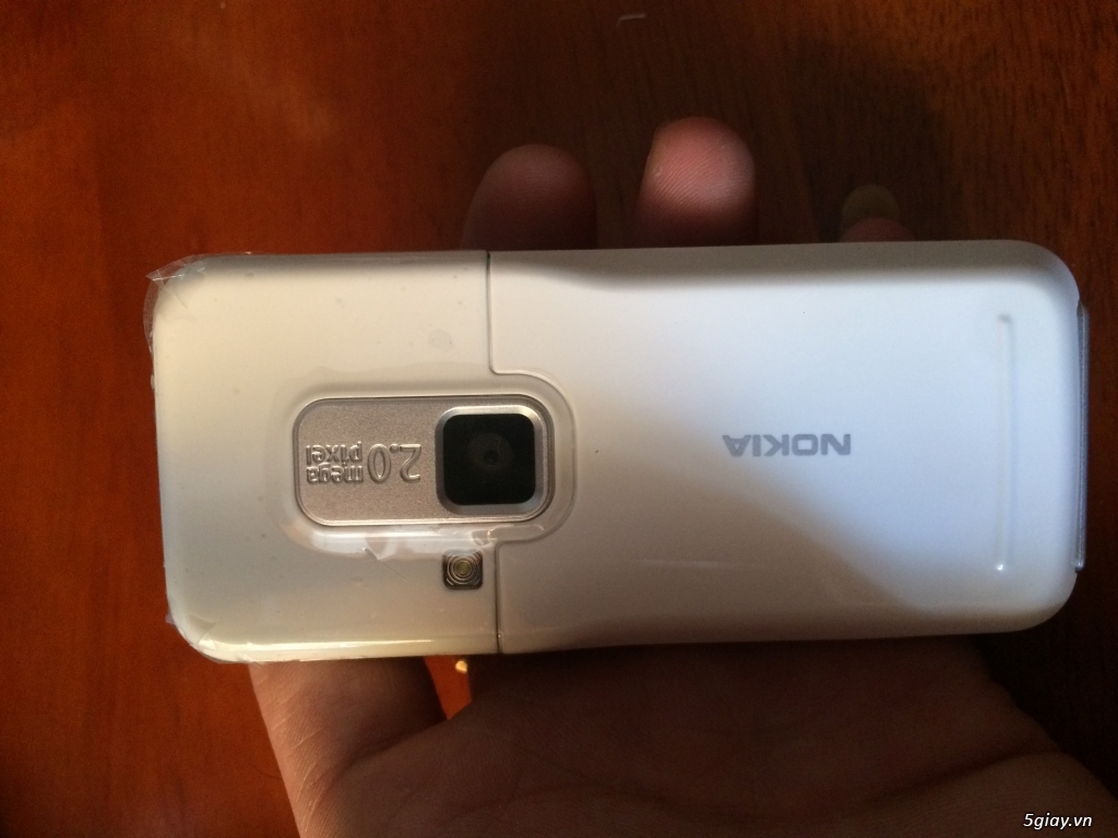 Sony W350i,bb 9000,lumia 520,motorola K1,V3i,nokia N gage,siemens - 2