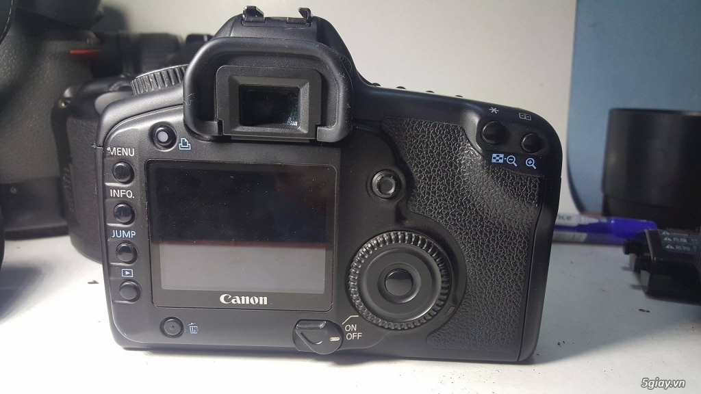 Canon 5D, Canon 40D, Canon 35 f2 IS, 17-40 L UA canon 17 85