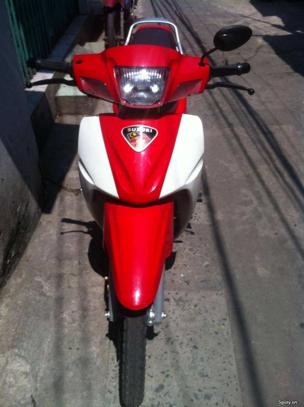 xipo 120 f124 BSTP 5số - 3