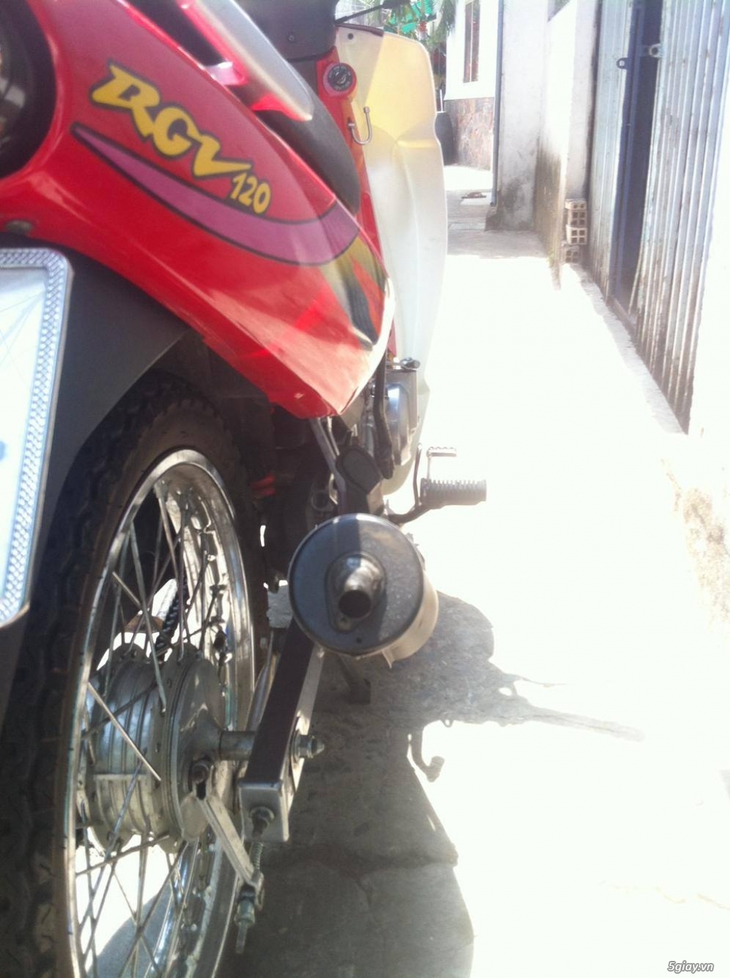 xipo 120 f124 BSTP 5số - 4