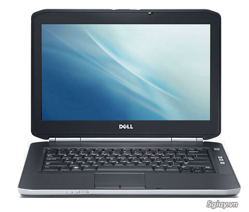 Laptop Dell e5430 i5 thế hệ thứ 3. Nguyên zin,đẹp 99%. Giá tốt