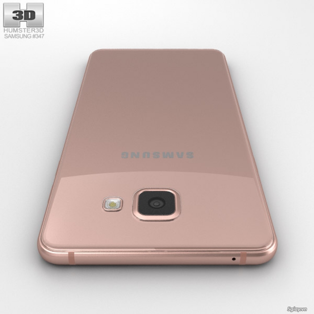 samsung galaxy a5 17