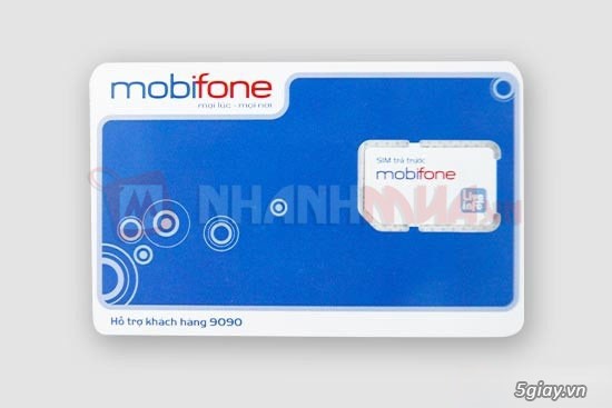 Cần bán sim đẹp 0903777111