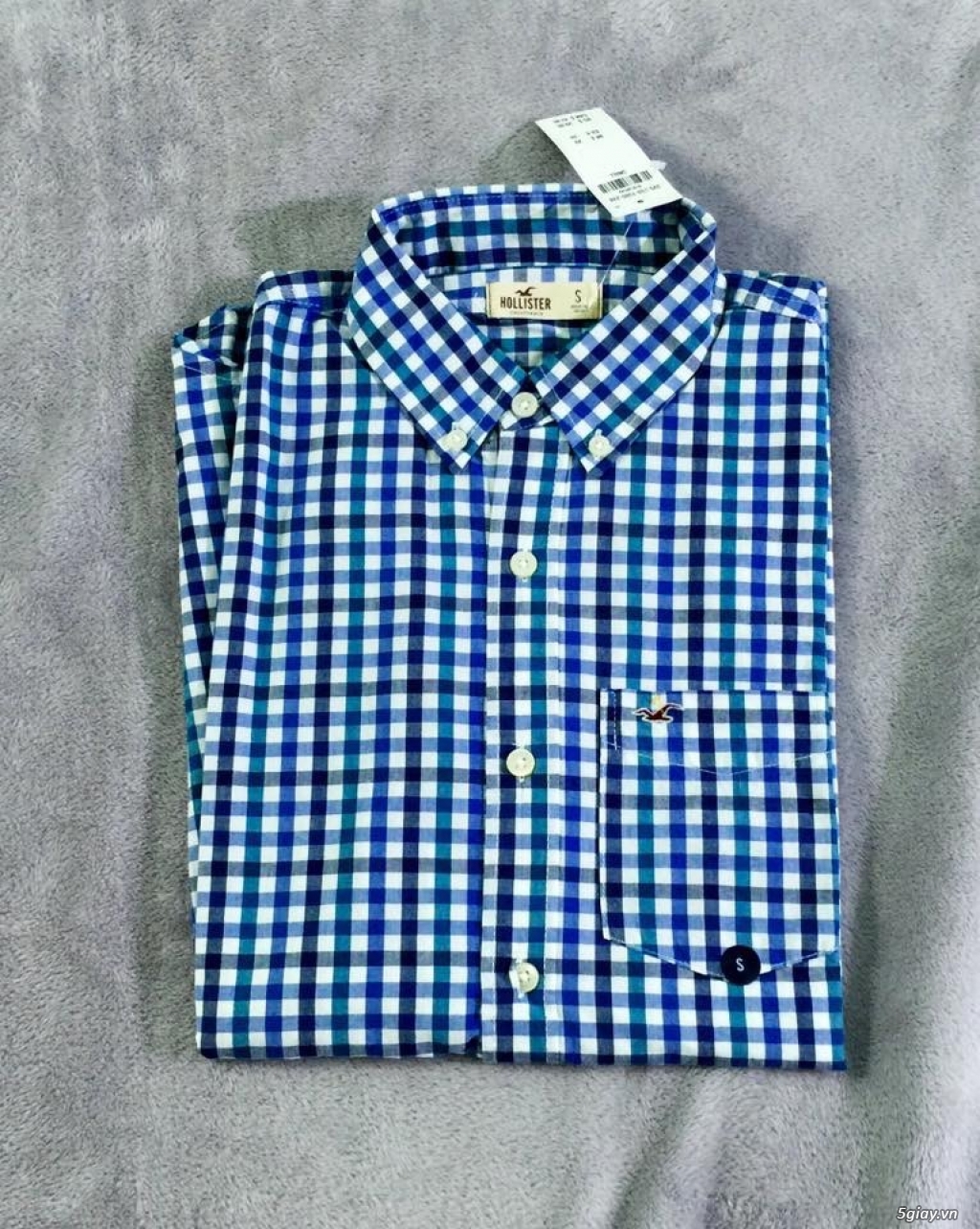 quần áo authentic xách tay , nhập khẩu từ Mỹ giá cực - 30
