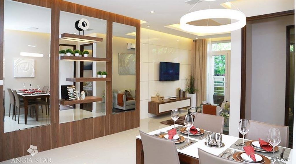 MỞ BÁN CĂN HỘ GIÁ RẺ BÌNH TÂN SẮP NHẬN NHÀ - CHỈ 799 TRIỆU/ CĂN 2PN MIỄN PHÍ 15 NĂM PHÍ QUẢN LÝ - 1