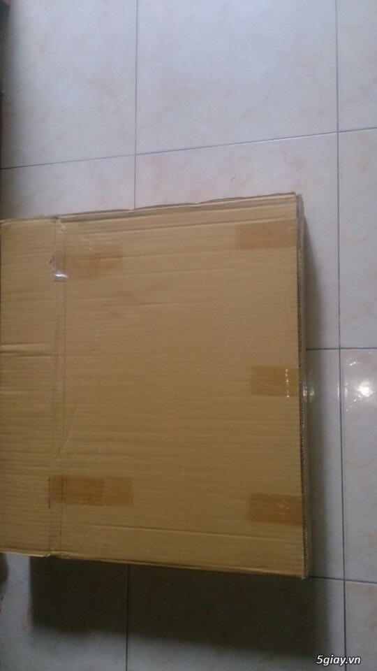 Bán chuồng chó cũ và mới 50k - 400k - 1