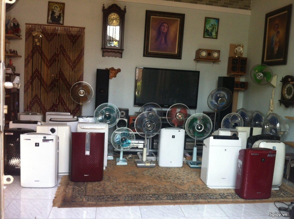 Hàng NHẬT nội địa đẹp - 1