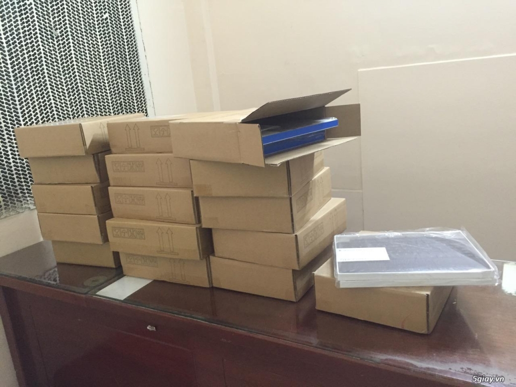 Bàn phím surface pro 4 giá : 3,200,000 hàng new seal - 2