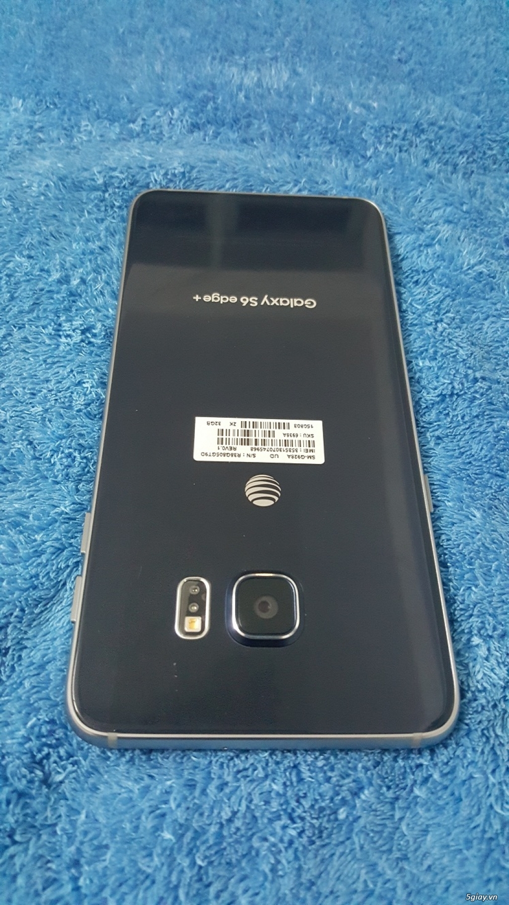g9287c