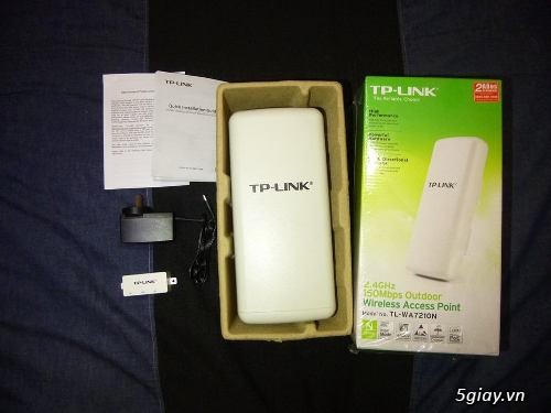 Phú Nhuận--Wifi mới giá rẻ