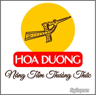 Hoa Dương.Trà ướp hương Bảo Lộc. Trà Lài, Trà Dứa