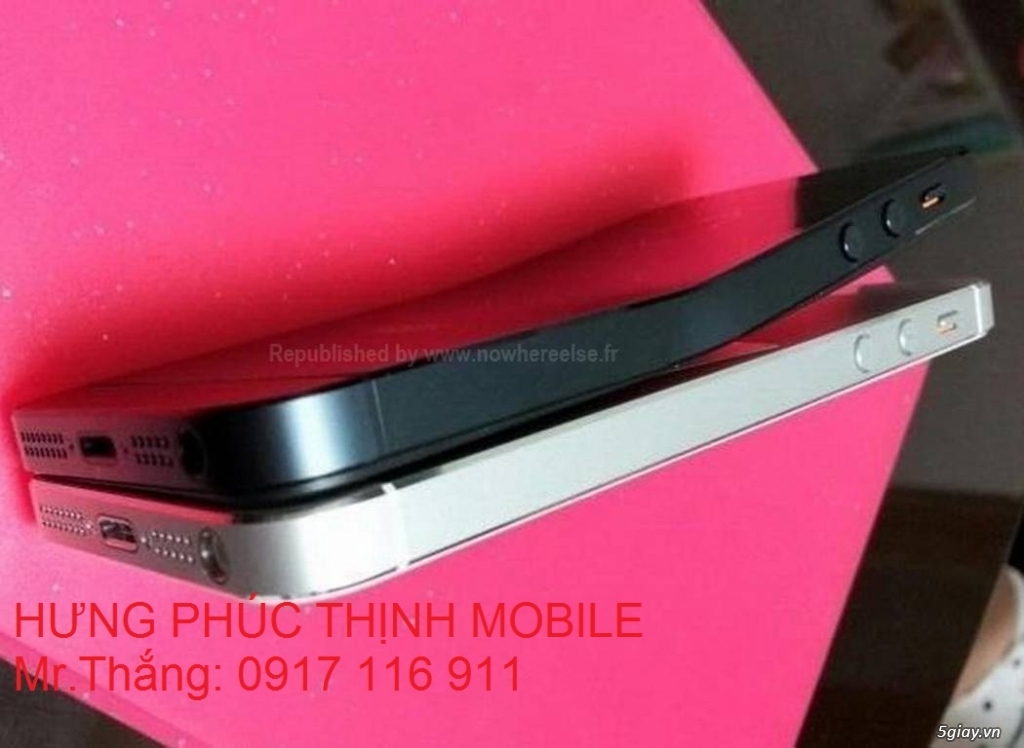 Thay Vỏ,Sữa Chữa Iphone Và Smartphone Chuyên Nghiệp - 1