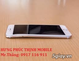 Thay Vỏ,Sữa Chữa Iphone Và Smartphone Chuyên Nghiệp