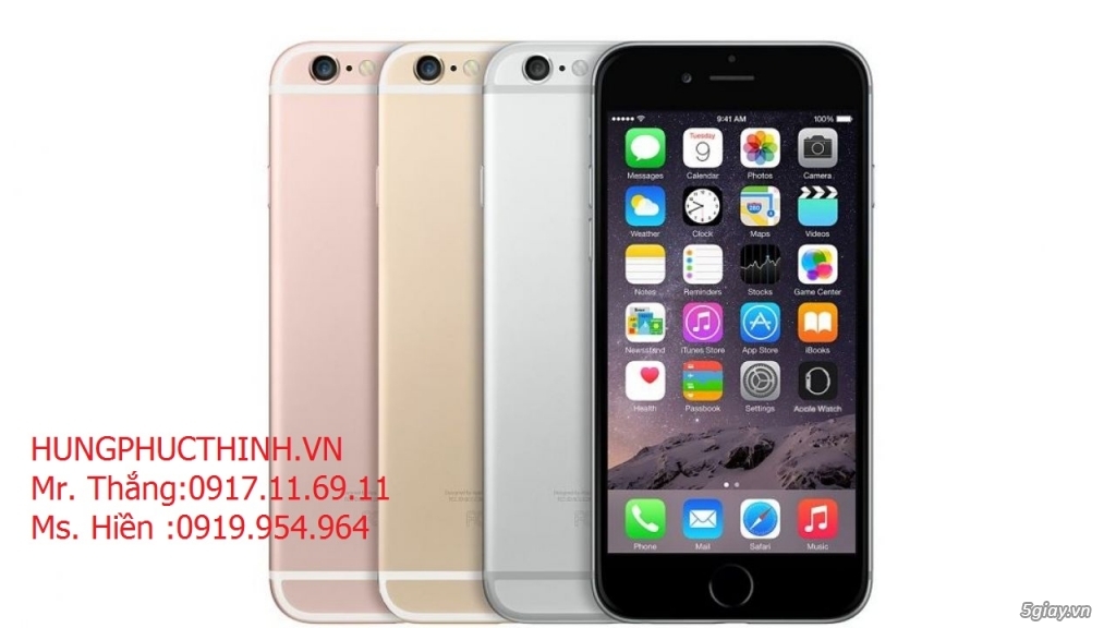 Thay Vỏ,Sữa Chữa Iphone Và Smartphone Chuyên Nghiệp - 2