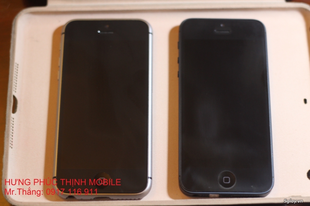 Thay Vỏ,Sữa Chữa Iphone Và Smartphone Chuyên Nghiệp - 4
