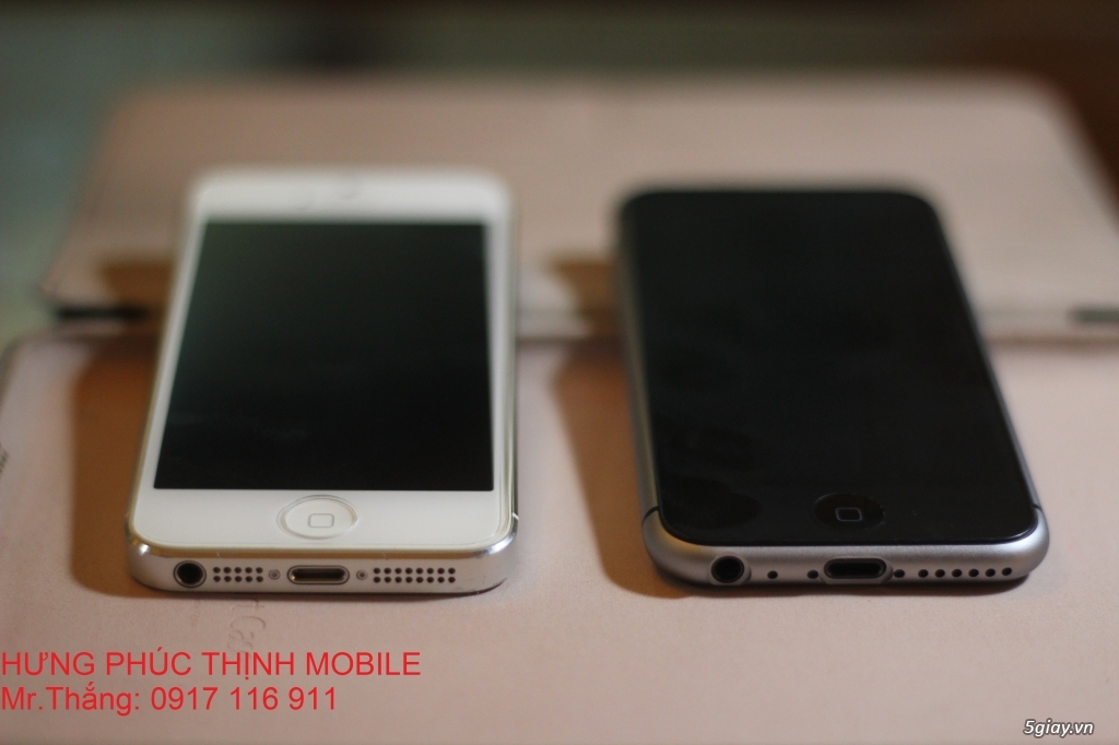 Thay Vỏ,Sữa Chữa Iphone Và Smartphone Chuyên Nghiệp - 2
