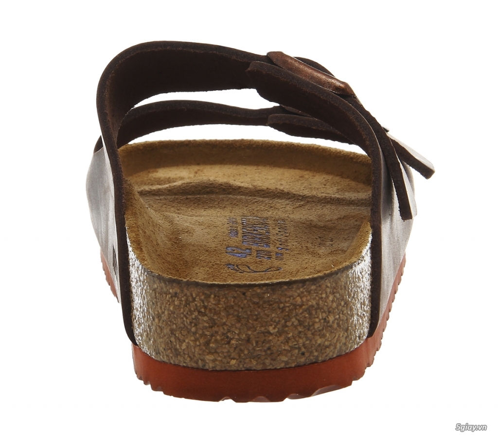 Bán dép Sandal BirkenStock giá tốt - 1