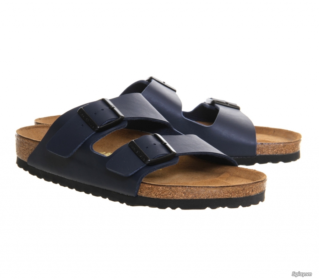 Bán dép Sandal BirkenStock giá tốt - 12