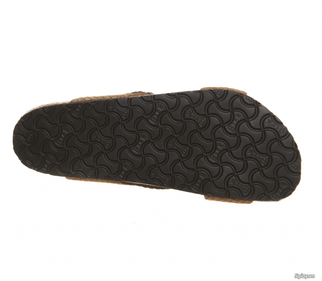 Bán dép Sandal BirkenStock giá tốt - 16