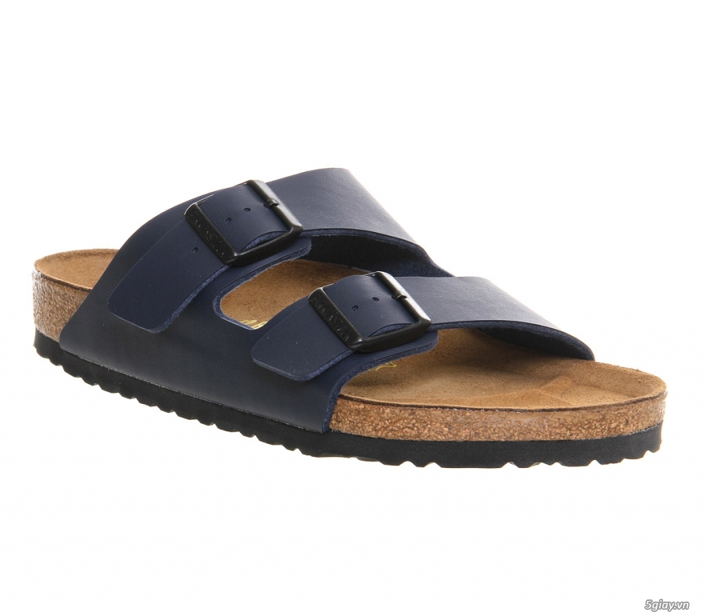 Bán dép Sandal BirkenStock giá tốt - 6