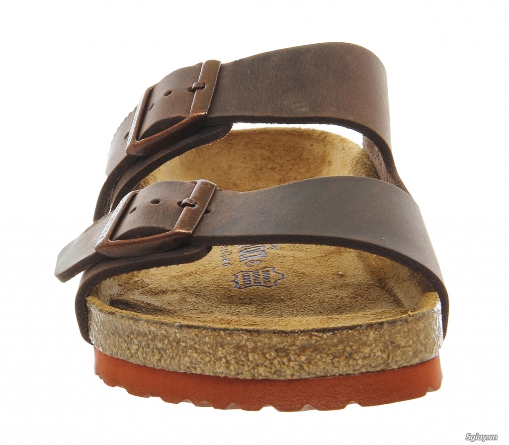 Bán dép Sandal BirkenStock giá tốt