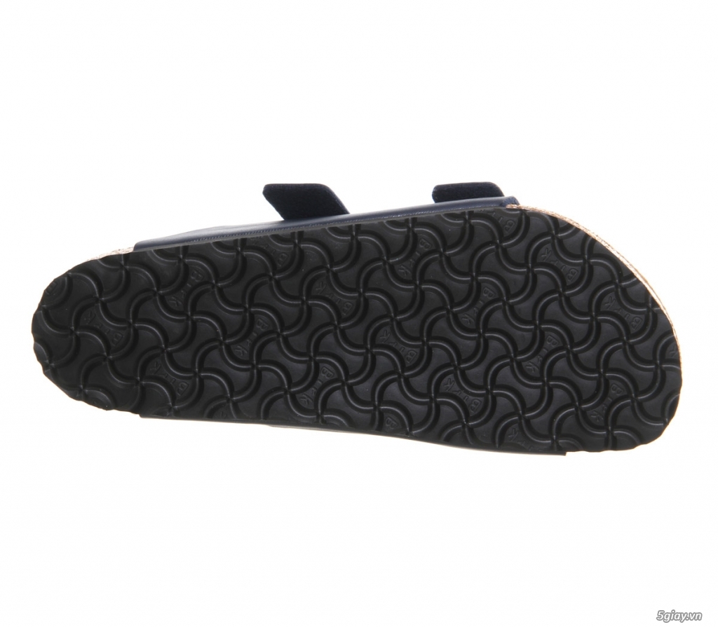 Bán dép Sandal BirkenStock giá tốt - 11