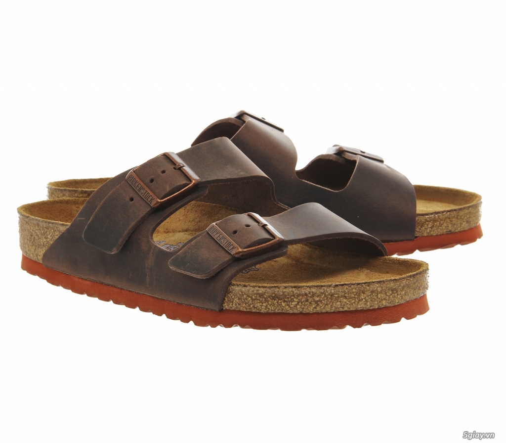 Bán dép Sandal BirkenStock giá tốt - 3