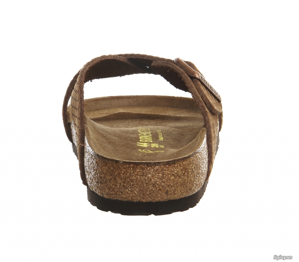 Bán dép Sandal BirkenStock giá tốt - 15