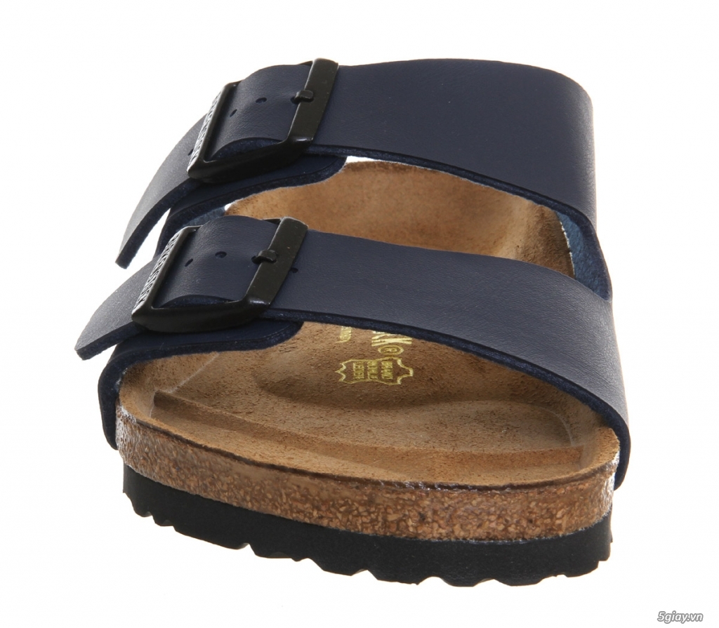 Bán dép Sandal BirkenStock giá tốt - 8