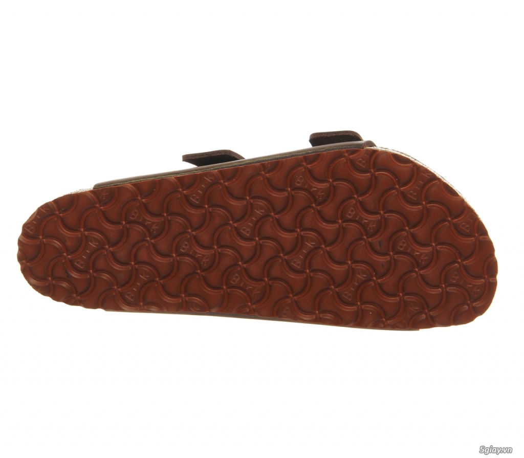 Bán dép Sandal BirkenStock giá tốt - 2