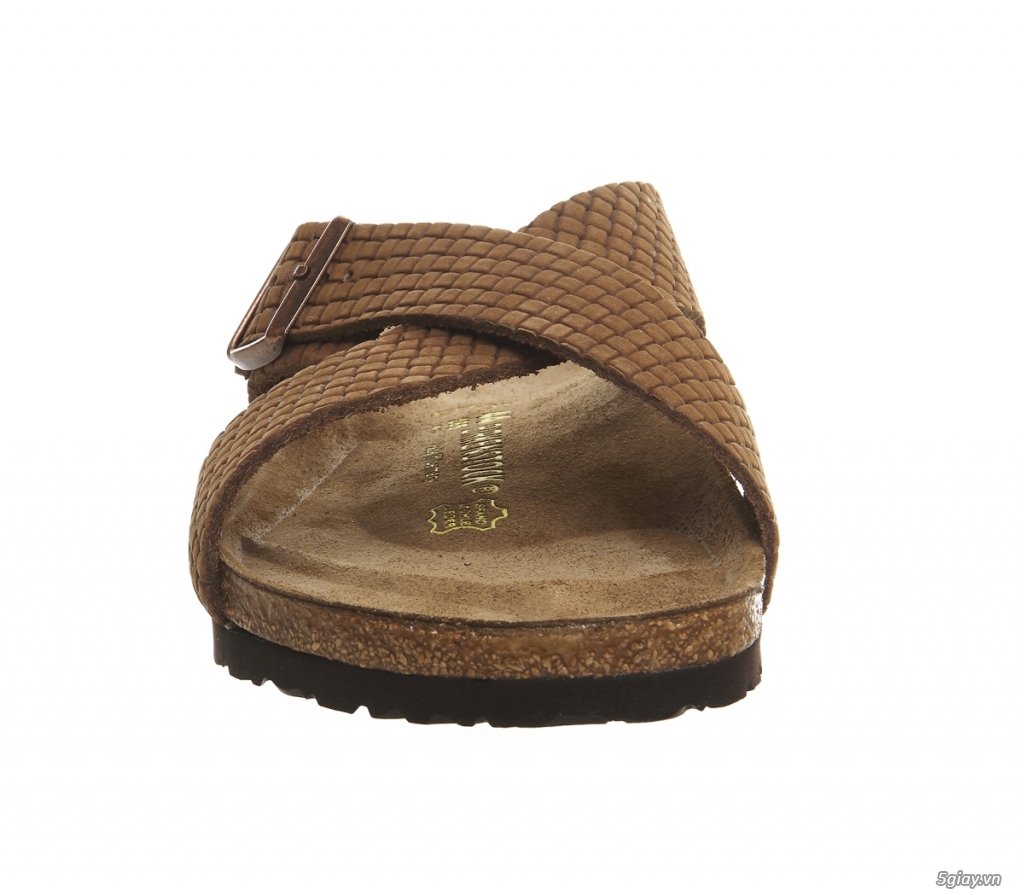 Bán dép Sandal BirkenStock giá tốt - 14