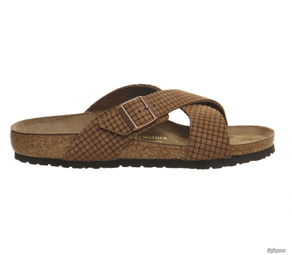 Bán dép Sandal BirkenStock giá tốt - 13