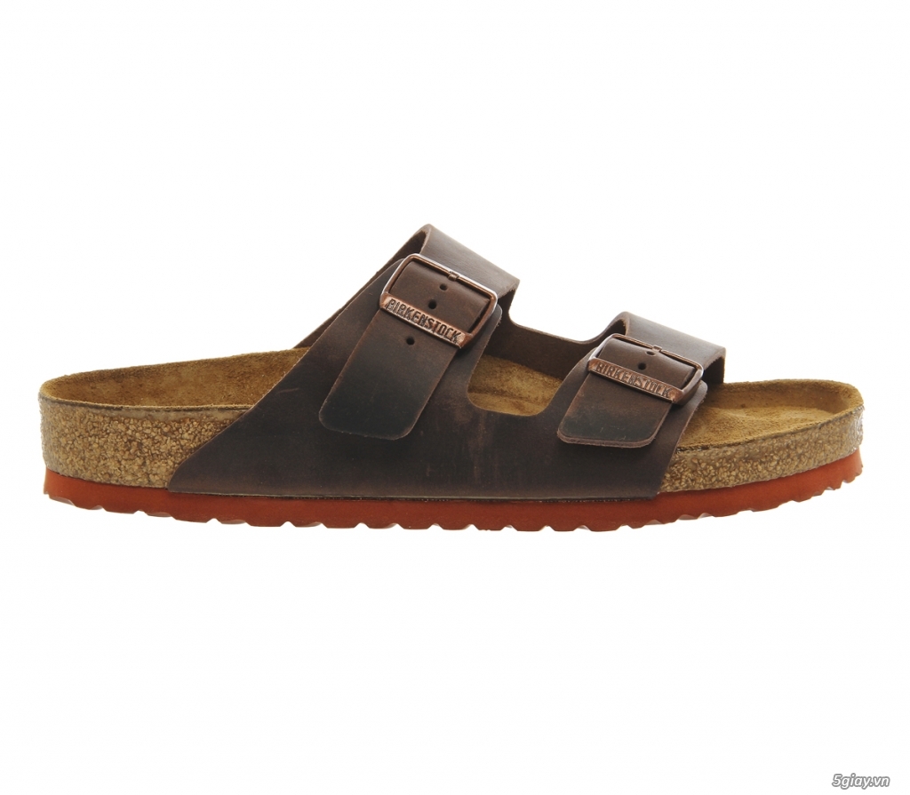 Bán dép Sandal BirkenStock giá tốt - 5