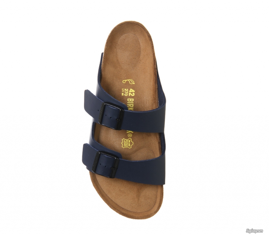 Bán dép Sandal BirkenStock giá tốt - 10