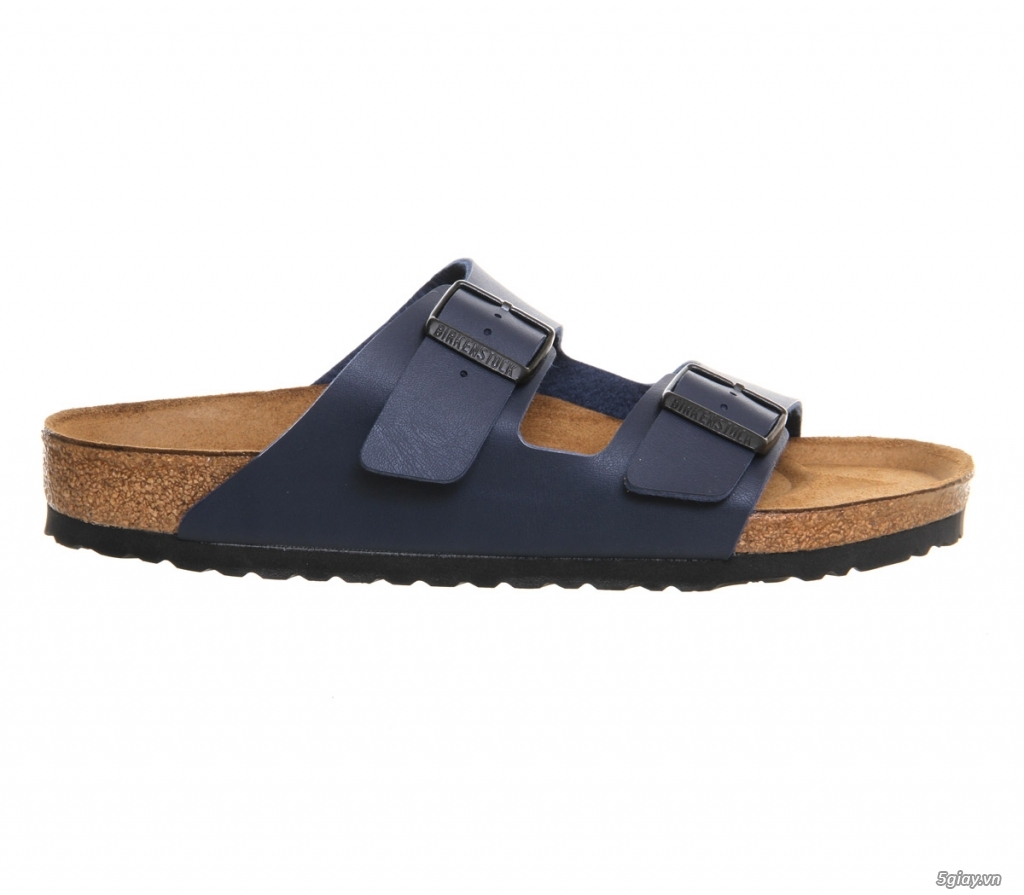 Bán dép Sandal BirkenStock giá tốt - 7