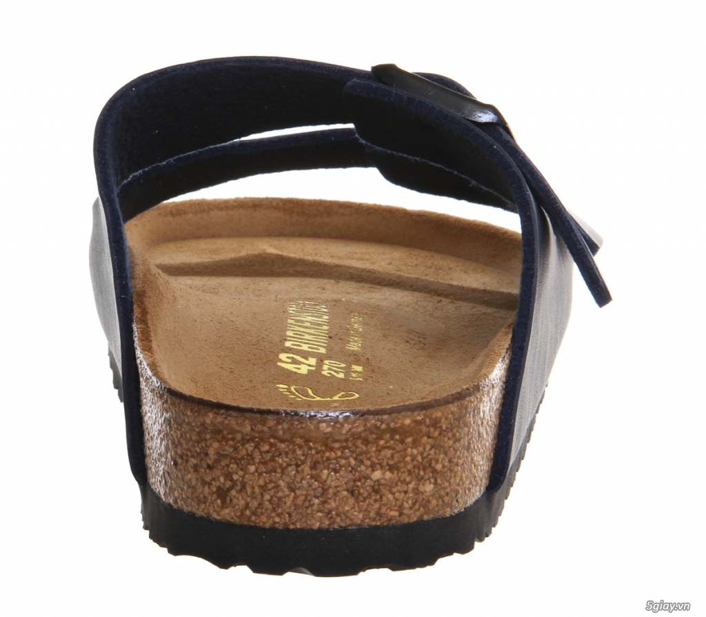 Bán dép Sandal BirkenStock giá tốt - 9