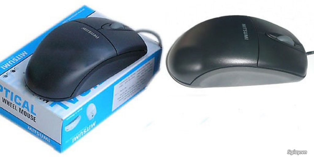 Gậy tự sướng Z07-5S mới về hàng số lượng lớn giá chỉ 20k cho cửa hàng - 2