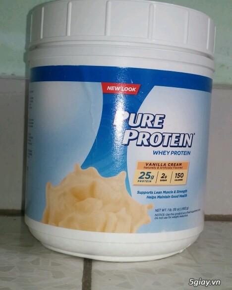 Thực phẩm bổ sung cellucor p6 ,ultra nourish ,pure protein ,protein smoothie ,naturo nitro ,Natrapel - 8