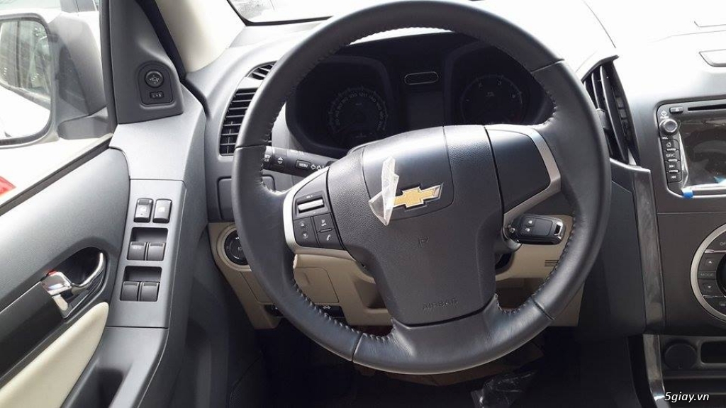 xe colorado, có xe giao ngay. Cam kết giá cả và dịch vụ tốt nhất. LH 0947.825.409 - 3