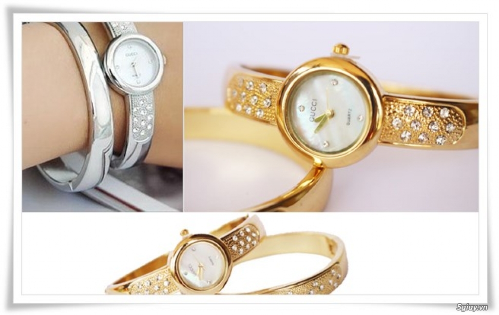 Can Tho Shop Sỉ lẻ online chuyên cung cấp đồng hồ phụ kiện giá ưu đãi, giao hàng
