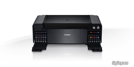 Cần mua máy in Canon Pixma Pro 1 hoặc Pro 100