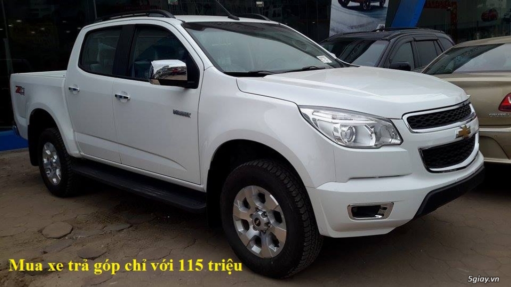 xe colorado, có xe giao ngay. Cam kết giá cả và dịch vụ tốt nhất. LH 0947.825.409