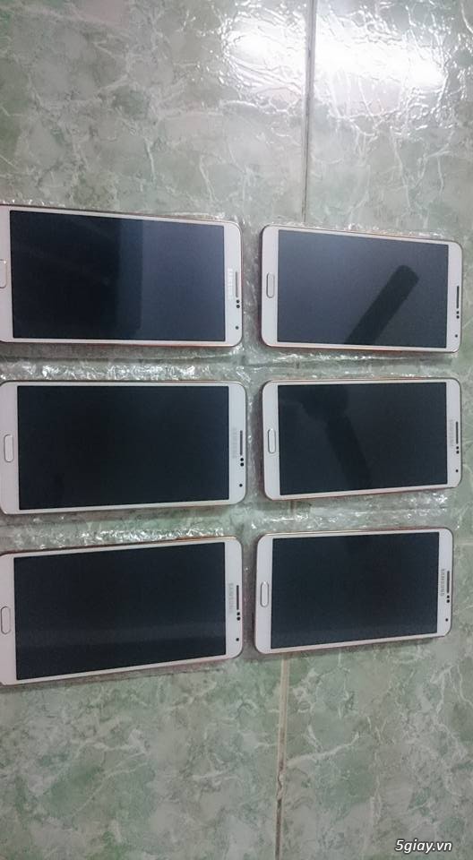 ip5s gold,Note5,S6, G4 2 sim, note3 2 sim,giá siêu tốt - 2