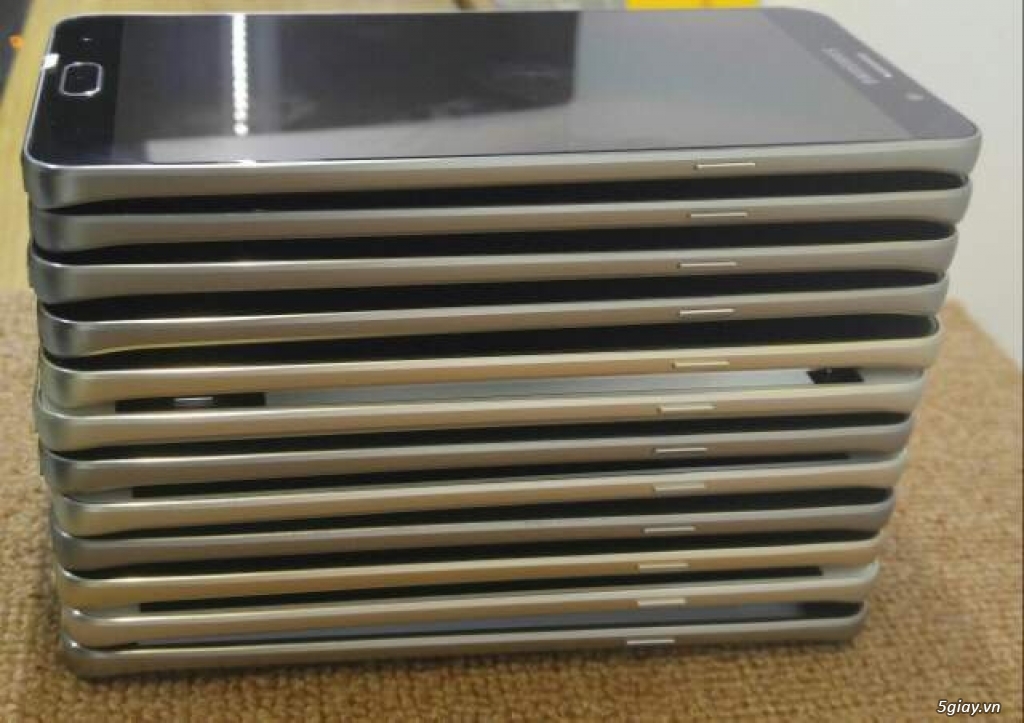 ip5s gold,Note5,S6, G4 2 sim, note3 2 sim,giá siêu tốt - 3