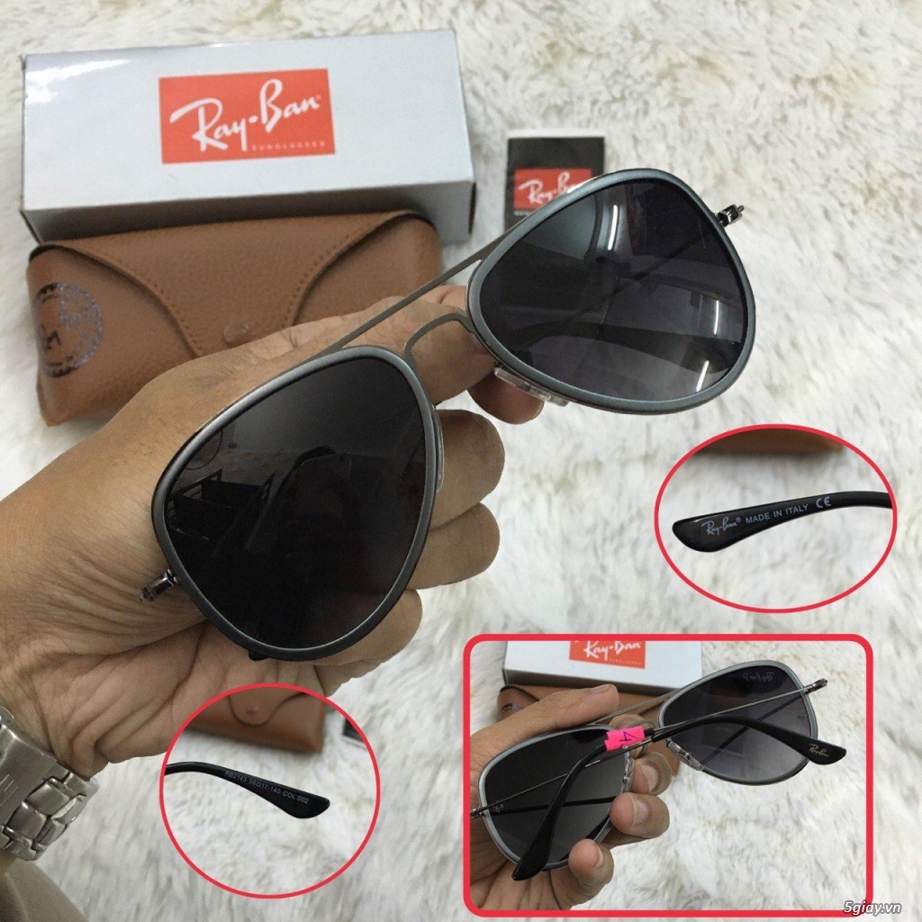 Shop285 Perfume Singapore - Hàng trăm loại nước hoa nam, nữ - tất cả đều có chai TEST - 15