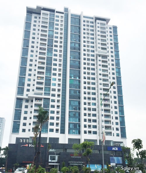 mua nhà tặng sổ tiết kiệm đến 35 triệu đồng